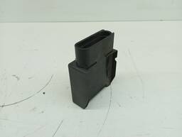 MÓDULO BOMBA DE COMBUSTÍVEL VW JETTA PASSAT AUDI 2018 2019