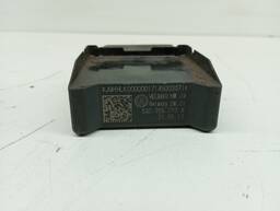 MÓDULO BOMBA DE COMBUSTÍVEL VW JETTA PASSAT AUDI 2018 2019