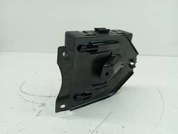 MÓDULO PORTA DIANT DIR MERCEDES C180 C200 2011 A 2014