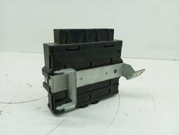 MÓDULO CAMBIO MITSUBISHI LANCER 2.0 2015 A 2019