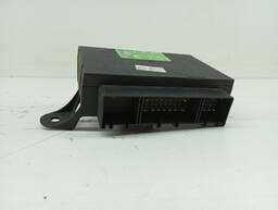 Módulo Comforto Vw Saveiro Gol Voyage G6