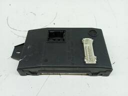 Módulo BSI Sandero Logan 2014 a 2019