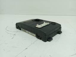 MÓDULO BSI SANDERO LOGAN 2014 A 2019