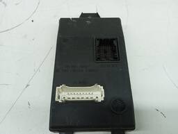 MÓDULO BSI SANDERO LOGAN 2014 A 2019