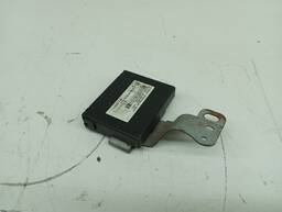 MÓDULO AR CONDICIONADO TOYOTA HILUX SW4 2006 A 2011