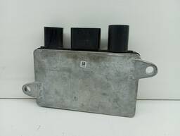 MÓDULO AQUECEDOR DOS BICOS HB20 1.6 2019