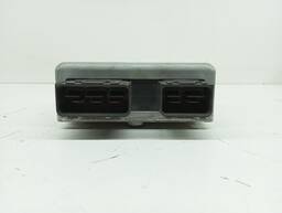 Módulo Direção Eletrica New Civic