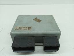 MÓDULO DIREÇÃO ELETRICA NEW CIVIC