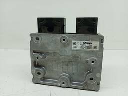 MÓDULO DIREÇÃO ELETRICA NEW CIVIC