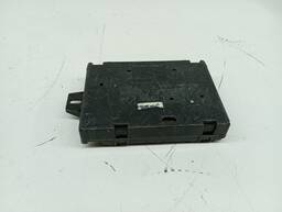 MÓDULO CONFORTO BCM SANDERO LOGAN 2014 A 2018