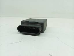 Módulo Bomba de Combustível Vw Jetta 1.4 2019