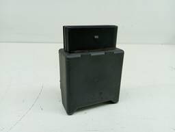 MÓDULO BOMBA DE COMBUSTÍVEL VW JETTA 1.4 2019