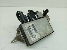 MÓDULO DOS BICOS COROLLA XEI 2.0 2014 A 2019