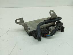 MÓDULO DOS BICOS COROLLA XEI 2.0 2014 A 2019