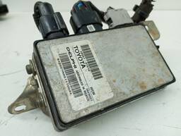 MÓDULO DOS BICOS COROLLA XEI 2.0 2014 A 2019