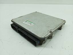 MÓDULO INJEÇÃO TOYOTA COROLLA 2.0 2017