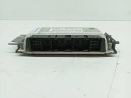 MÓDULO INJEÇÃO HONDA FIT 2004 A 2008