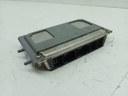 MÓDULO INJEÇÃO HONDA FIT 2004 A 2008