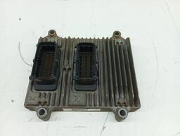 Módulo Injeção Fiat Stilo 1.8 2000 a 2006