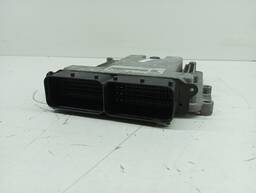 MÓDULO INJEÇÃO RENEGADE TORO COMPASS 2.0 2016 A 2020