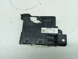 Módulo Ar Condicionado Corolla 2.0 2014 a 2018