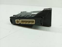 MÓDULO AR CONDICIONADO COROLLA 2.0 2014 A 2018