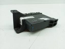 MÓDULO AR CONDICIONADO COROLLA 2.0 2014 A 2018