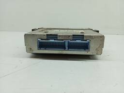 MÓDULO INJEÇÃO GM CORSA 1.0 GAS 98 A 02