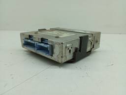 MÓDULO INJEÇÃO GM CORSA 1.0 GAS 98 A 02