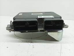 MÓDULO INJEÇÃO MITSUBISHI LANCER 2011 A 2019