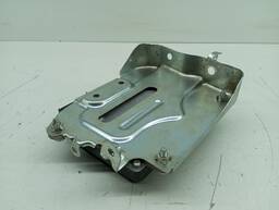 MÓDULO INJEÇÃO MITSUBISHI LANCER 2011 A 2019