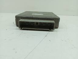 MÓDULO INJEÇÃO ESCORT 1.8 ROCAM