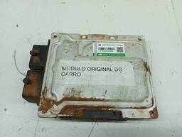 MÓDULO INJEÇÃO VW SAVEIRO 2014 A 2016