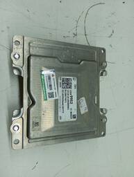 MÓDULO INJEÇÃO GM ONIX 1.4 2016