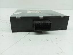 MÓDULO CONVERSOR DE VOLTAGEM BMW 320I 118I 2012 A 2015