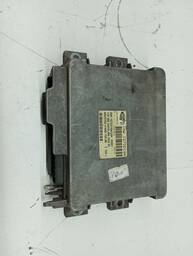 Módulo Fiat Palio Siena 1.0 1996 1997