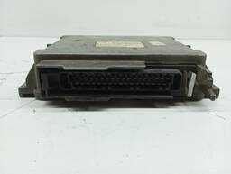 MÓDULO FIAT PALIO SIENA 1.0 1996 1997