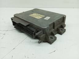 MÓDULO FIAT PALIO SIENA 1.0 1996 1997