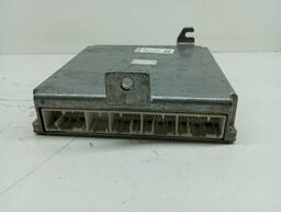 MÓDULO INJEÇÃO HONDA CIVIC 1.7 2003