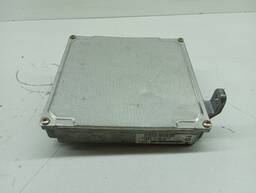 MÓDULO INJEÇÃO HONDA CIVIC 1.7 2003