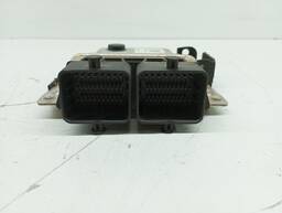 MÓDULO INJEÇÃO VW SAVEIRO GOL VOYAGE G6 G7