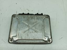 MÓDULO INJEÇÃO FIAT UNO 1.0 8V FIRE