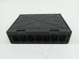 MÓDULO CONFORTO GM S10 TRAILBLAZER 2012 2023