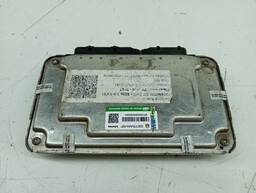 MÓDULO INJEÇÃO GM ZAFIRA ASTRA 2.0