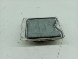 MÓDULO INJEÇÃO ASTRA ZAFIRA 1999 A 2011