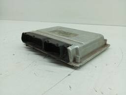 MÓDULO INJEÇÃO AUDI A4 2.8 1997