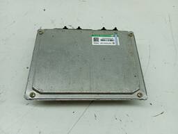 MÓDULO INJEÇÃO AUDI A4 2.8 1997