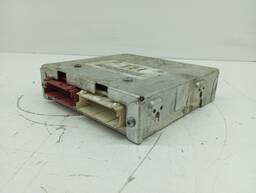 MÓDULO INJEÇÃO GM CORSA CLASSIC 1.0 16V