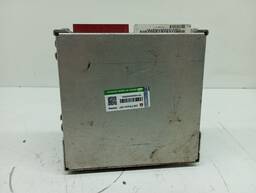 MÓDULO INJEÇÃO GM CORSA CLASSIC 1.0 16V