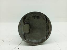 PISTÃO E BIELA FIAT FREEMONT 2.4 16V